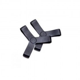 fissa pinne fa0002